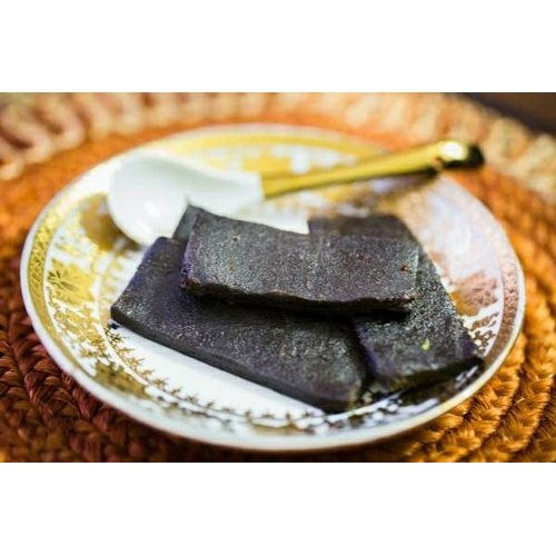 Black aam papad 1 packet