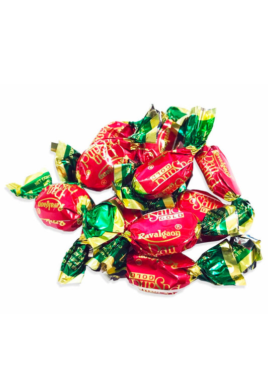 Pan pasand pack of 10