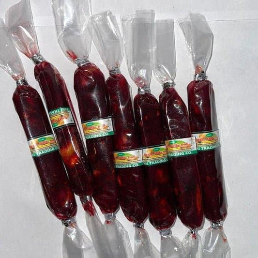 Melat imali pack of 10